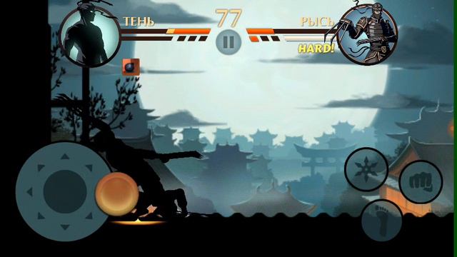 Праздничные истории