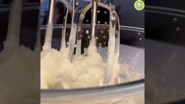Чизкейк БЕЛЫЙ ШОКОЛАД #cake #вкусно #салат #yummyfood #recipe #закуска #торты #шоколад #чизкейкньюй смотреть онлайн
