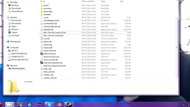 *NEWEST* Garry's Mod 2014 Server Problems - Different Class Tables [FIX] смотреть онлайн