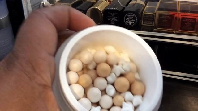 October 5 UNBOXING: Guerlain Holiday Collection & Charlotte Tilbury смотреть онлайн