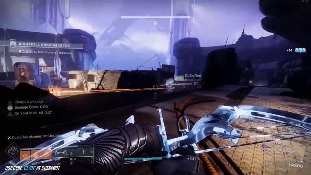 FARM The Wendigo GL3 GOD ROLL Now!!! смотреть онлайн