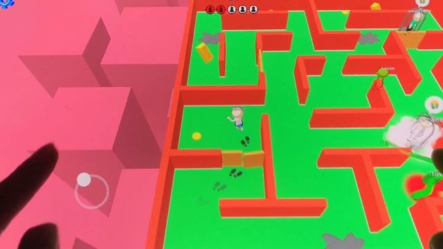 Hide 'N Seek!,FNF Rainbows,Super Sus,Imposter Master,Imposter MissioBang Bang Hide'N Seek!, смотреть онлайн