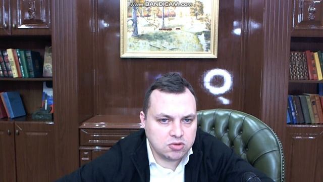 Молодость и свежесть кожи