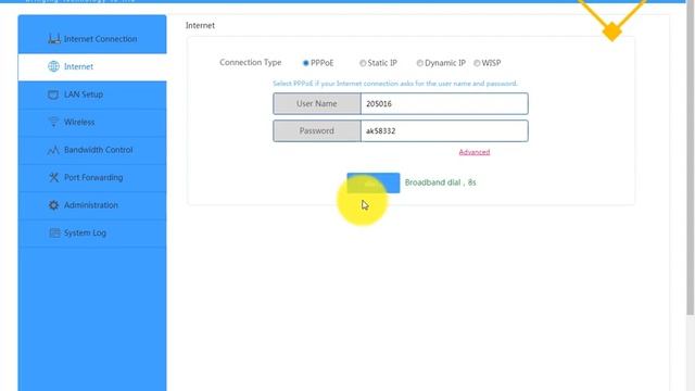 Wavlink N300,300 Mbps Wireless Smart Wifi Router Setup & Configure || ALIF TECH BANGLA