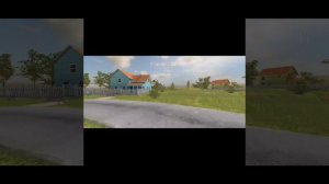 Спанч Боб проходит SCHOOLBOY runaway