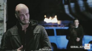 Пёс /Макс и Лена /Мы не вместе 💔😢