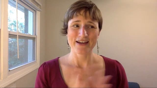 Hangémon: a hangman game for Pokémon built with React смотреть онлайн