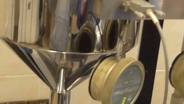 Поверка, ремонт и регулировка счетчиков воды в ДП Черкасыстандартметрология смотреть онлайн