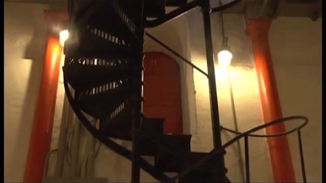 "Познавательные фильмы" Уличные часы смотреть онлайн