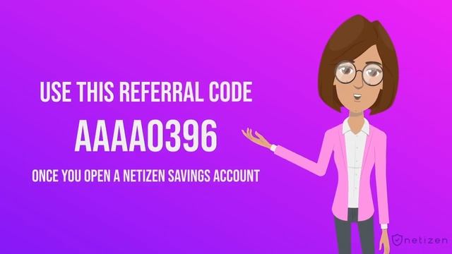 Earn 700 Php on your First Remittance by using this referral code AAAA0396 смотреть онлайн
