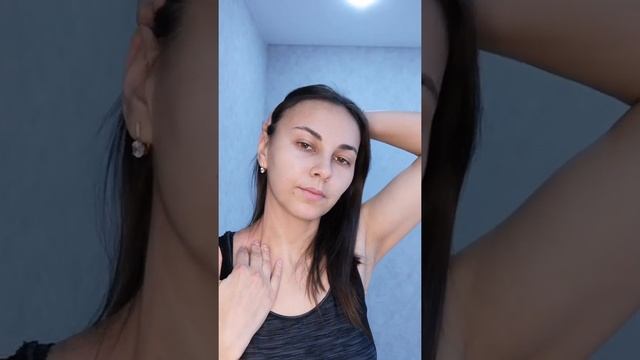 Лимфодренаж лица смотреть онлайн