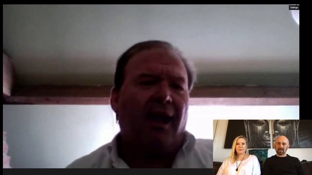 Dream analysis and gestalt psychotherapy. смотреть онлайн