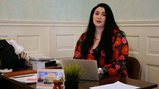 Где снять недорогое жилье в Москве смотреть онлайн