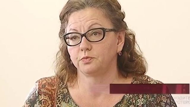 Норматив потребления холодной воды изменится в феврале