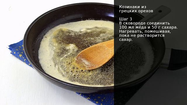 Живопись на Стекле и Порцеляне