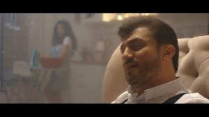 SEDA & Арсен Шахунц - Претензий нет