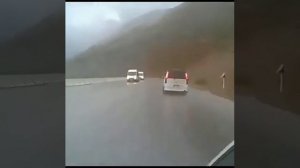 Хонда степвагон