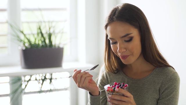 VITA NATURA Stevia líquido, Edulcorante natural, sustituto del azúcar - sin azúcar & sin calorías смотреть онлайн
