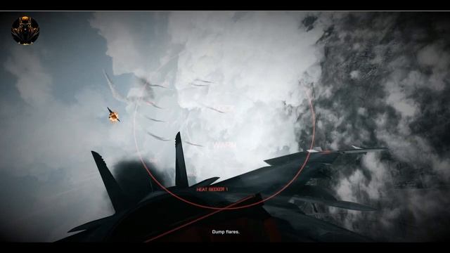 Battlefield 3 on Ultra Settings | Jet Mission | 4K 60 FPS PC 2023 #battlefield смотреть онлайн