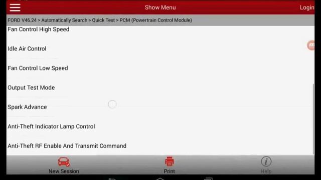 launch x431 купить +в москве смотреть онлайн