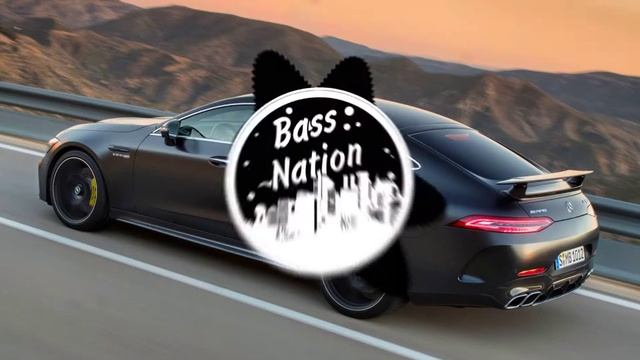 Hammali&Navai-Ми разрушили все сами