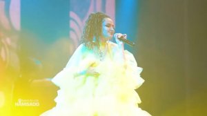 03 Мино - Hamsado Music Awards 2023