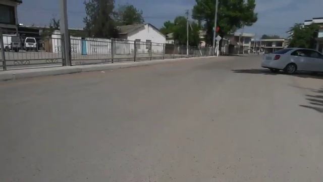 Oqqo'rg'on KARANTIN Аккурган смотреть онлайн