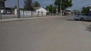 Oqqo'rg'on KARANTIN Аккурган