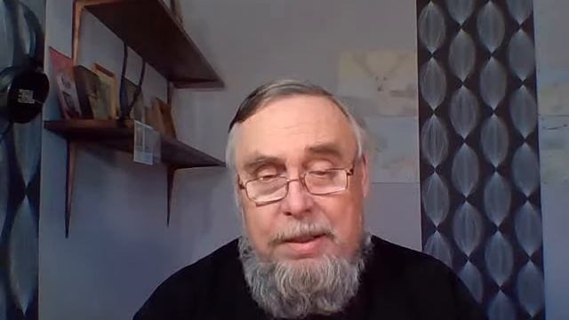 «Боевые ангелы», ч. 3 | Ответы на вопросы [02.04.2021] смотреть онлайн