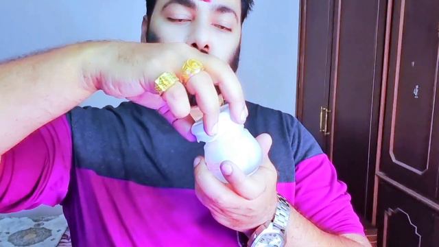JOY REVIVIFY WHITE EXPERT BRIGHTENING SERUM CREAM - FACE BODY SKIN GLOW BRIGHT PINK HOME EASY SIMPL смотреть онлайн