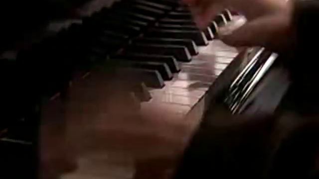 Cello project - Libertango by Piazzolla смотреть онлайн