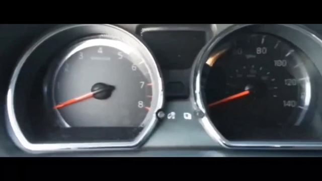 NISSAN NO CRANK NO START- No Key Detected Altima Versa Sentra Pathfinder FOB- FIX смотреть онлайн