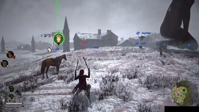 Is the Attack on Titan 2 Video Game Worth Buying in 2021? смотреть онлайн