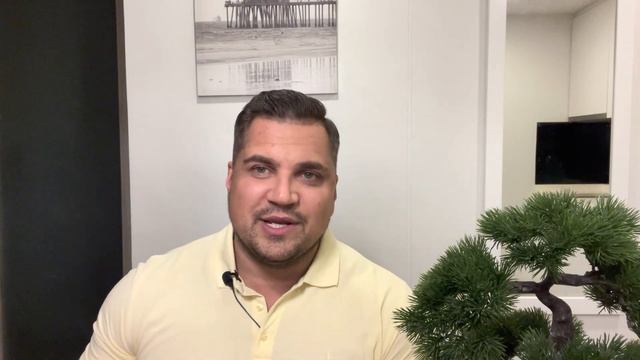 Разоблачение Валентины Когут (@Kogutv) смотреть онлайн