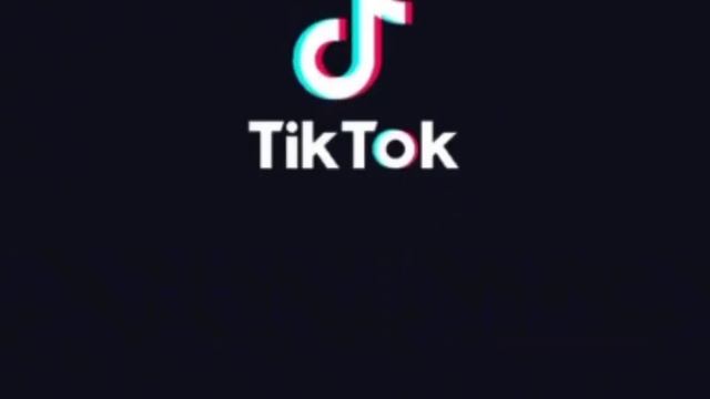 реакция с тик тока шип А4 и Гент❤️❤️❤️❤️ смотреть онлайн