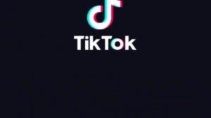 реакция с тик тока  шип А4 и Гент❤️❤️❤️❤️