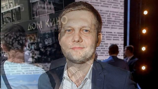 Светлая память... Борис Корчевников... смотреть онлайн