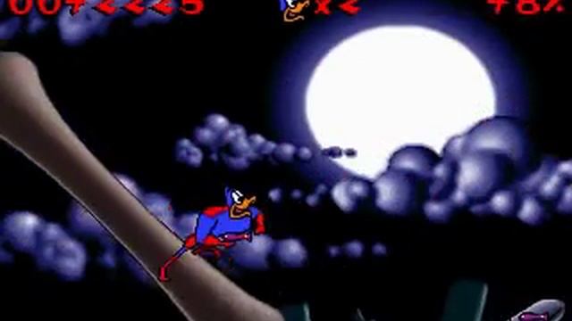 Crazy Drake (gameplay) смотреть онлайн