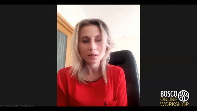 Нерезиденты как путь к документально подтвержденным доходам бенефициаров | Наталья Доценко-Белоус смотреть онлайн