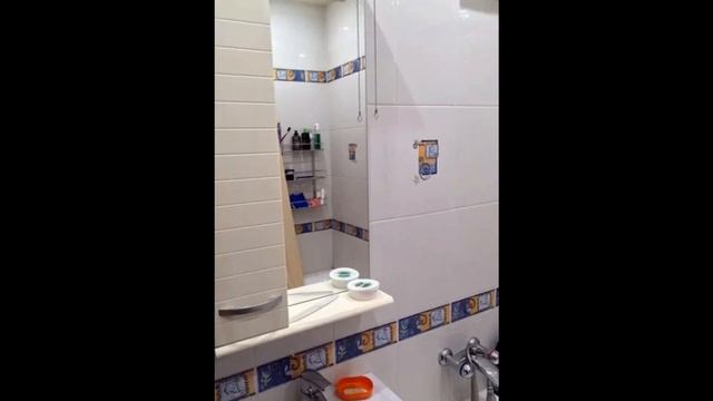 2к Косарева, 63б смотреть онлайн
