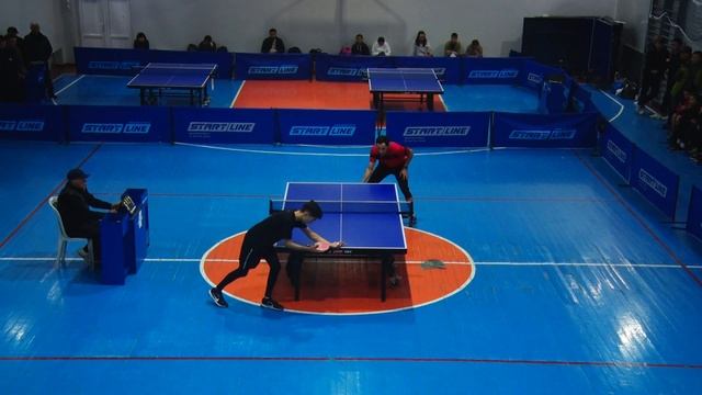 Финал, Алишер Якупбаев vs Бектурсун Бекболотов, 06 11 2022 первая камера смотреть онлайн