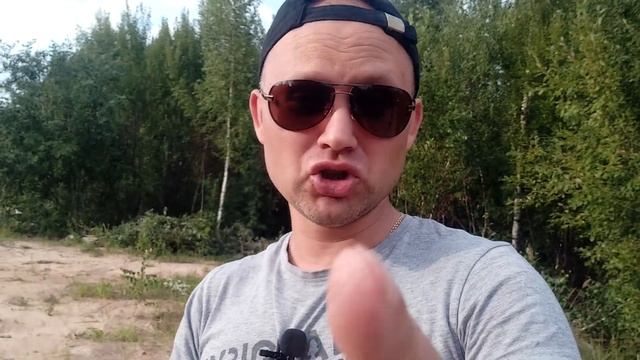 ✅МОЩНАЯ ПЕТАРДА CRAZY ROBOTS✅. Эксперимент с петардой. смотреть онлайн