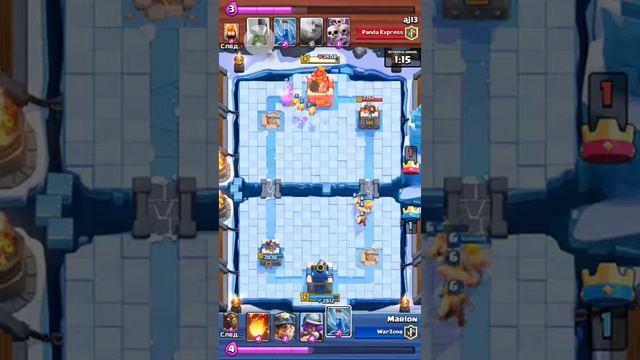 Смешные моменты в clash royale смотреть онлайн