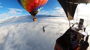 EXTREME SPORTS COMPILATION 2023| Extreme sports