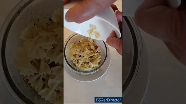 Рисование Мультяшных Персонажей