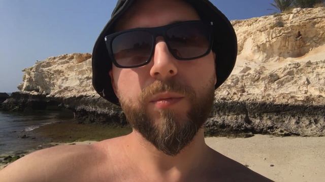 МАСКАТ | ОМАН | АЭРОПОРТ смотреть онлайн