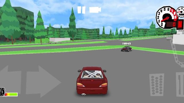 новый автомобиль смотреть онлайн