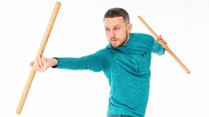 Дыхательные упражнения для здоровья лёгких, сердца и сосудов в оздоровительной методике ЧЕРЕНОК