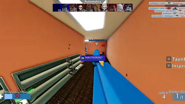Roblox 2021 07 03 20 33 33 смотреть онлайн