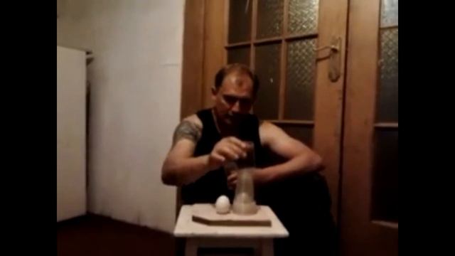 РЕАЛЬНО РАБОТАЮЩИЕ МИСТИЧЕСКИЕ СЛАВЯНСКИЕ ПРАКТИКИ И НЕ ТОЛЬКО СЛАВЯНСКИЕ смотреть онлайн